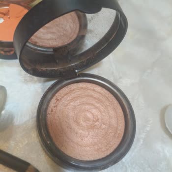 Dayanıksız Ambalaj Ve Kırılan Ürünlerle Sürekli Hayal Kırıklığı Yaşıyorum