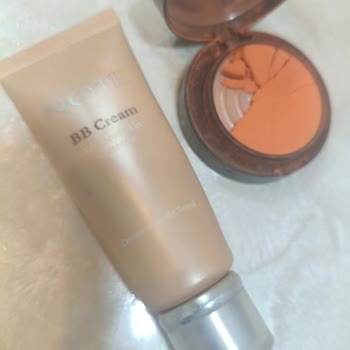 Dayanıksız Ambalaj Ve Kırılan Ürünlerle Sürekli Hayal Kırıklığı Yaşıyorum