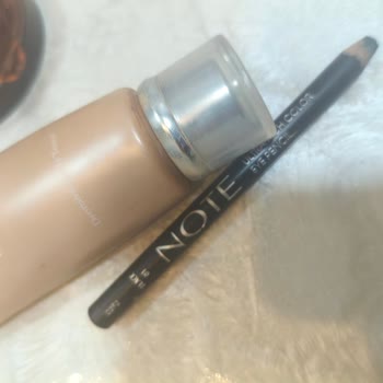 Dayanıksız Ambalaj Ve Kırılan Ürünlerle Sürekli Hayal Kırıklığı Yaşıyorum