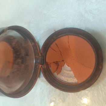 Dayanıksız Ambalaj Ve Kırılan Ürünlerle Sürekli Hayal Kırıklığı Yaşıyorum