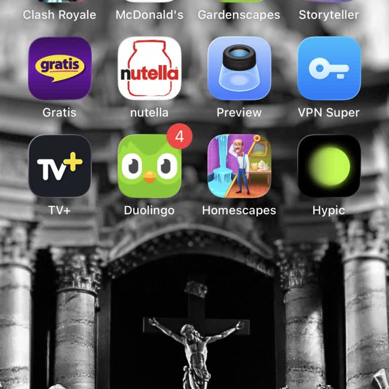 Apple Kimliğimden İzinsiz Para Çekildi, Mağduriyetim Giderilmiyor