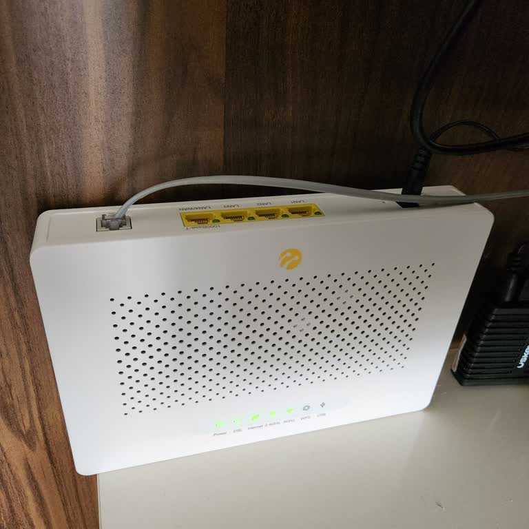 Kurulumdan Beri İnternet Bağlantısı Sağlanamıyor, Sorunumuz Çözülmüyor