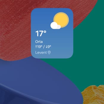 Türk Telekom Hattımda Sürekli Şebeke Sorunu Ve Kopmalar Yaşıyorum