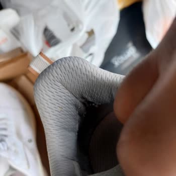 Aynı Ayakkabı İçin Üç Kez İnceleme Mağduriyeti