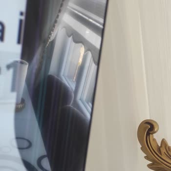 Arçelik Android TV Anında Bozuluyor!