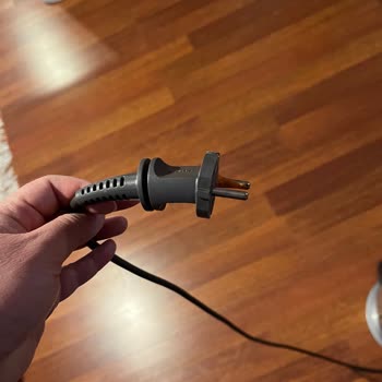 Dyson Hava Temizleyici Ciddi Güvenlik Riski Oluşturdu Çözüm Bekliyorum