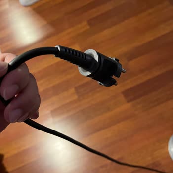 Dyson Hava Temizleyici Ciddi Güvenlik Riski Oluşturdu Çözüm Bekliyorum