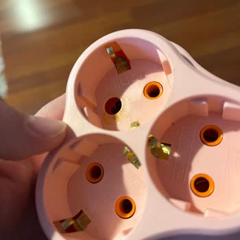 Dyson Hava Temizleyici Ciddi Güvenlik Riski Oluşturdu Çözüm Bekliyorum