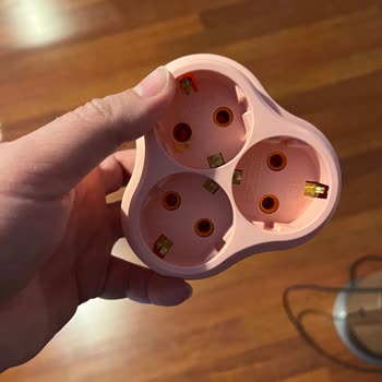 Dyson Hava Temizleyici Ciddi Güvenlik Riski Oluşturdu Çözüm Bekliyorum