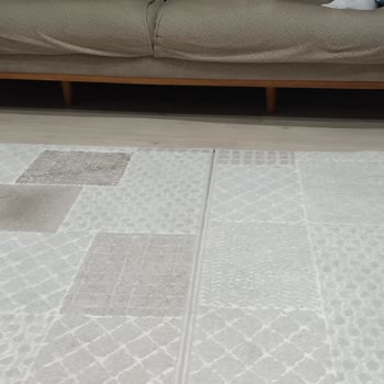 Hürstil İnegöl Mobilya Oturma Grubumuz Kurulumdan Yaklaşık İki Ay Sonra Deforme Olmaya Başladı