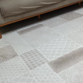 Hürstil İnegöl Mobilya Oturma Grubumuz Kurulumdan Yaklaşık İki Ay Sonra Deforme Olmaya Başladı