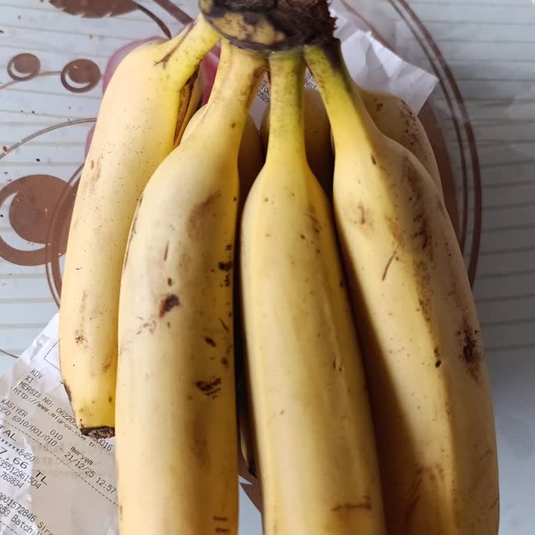 Migros Şubesinde Yanlış Tartım Nedeniyle Fazla Ücret Alınması Ve Dikkatsizlik