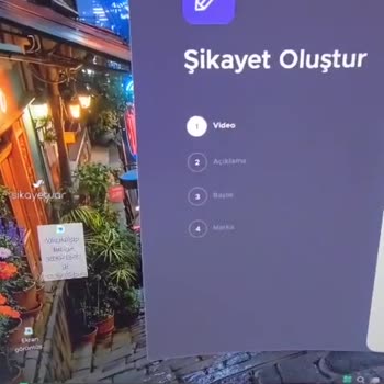Hellcase Skin Sitesi Paramı Vermedi!