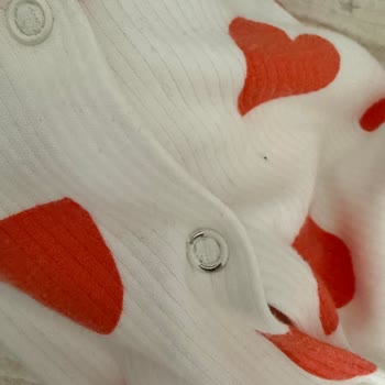 Kötü Kalite Ve İletişimsizlik Nedeniyle Yaşanan Mağduriyet