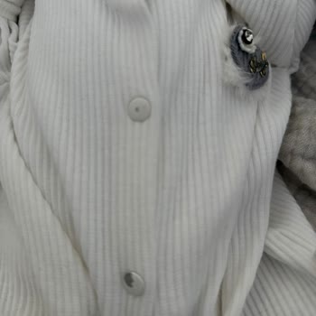 Kötü Kalite Ve İletişimsizlik Nedeniyle Yaşanan Mağduriyet