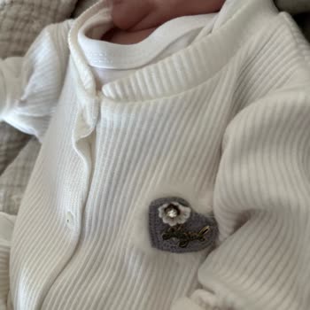 Kötü Kalite Ve İletişimsizlik Nedeniyle Yaşanan Mağduriyet