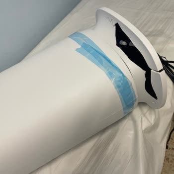 Kırık Gelen Ürünün Değişim Sürecinde Yaşanan Gecikme