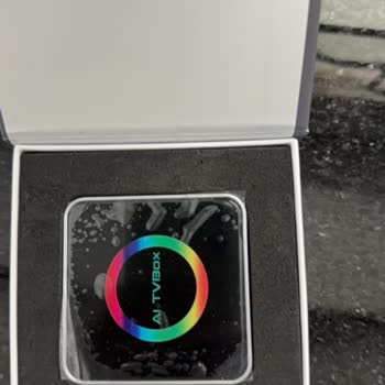 Ai Box CarPlay Cihazında Sürekli Bağlantı Sorunu Ve İade Talebimin Reddedilmesi