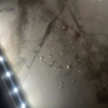 Philips 8000 Serisi El Süpürgesinde Sürekli Filtre Uyarısı Ve Temizlik Sorunları Nedeniyle Mağduriyet