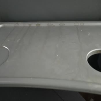 Metro Turizm’de Soğuk, Konforsuz Ve Güvenliksiz Yolculuk Deneyimi