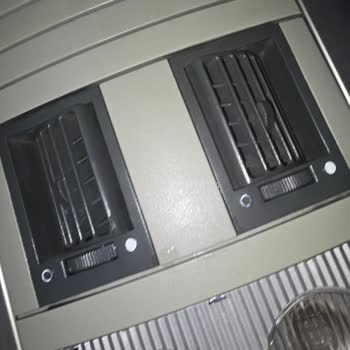 Metro Turizm’de Soğuk, Konforsuz Ve Güvenliksiz Yolculuk Deneyimi