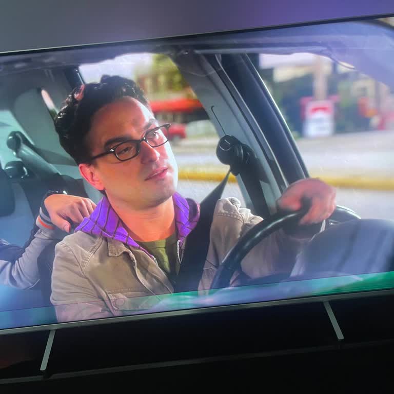 3 Yıllık Philips TV’de Erken Panel Arızası Hayal Kırıklığı Yarattı