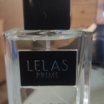 Aldığım Parfümde Koku Sorunu Ve Çözüm Beklentisi