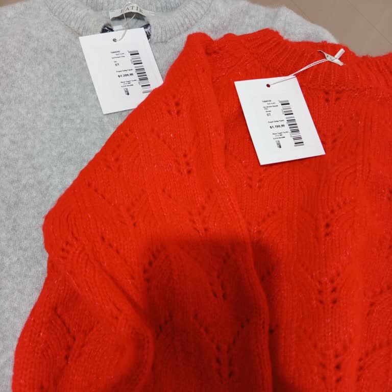 Sağlık Nedeniyle Geciken Değişim Talebime Mağazadan Olumsuz Yaklaşım