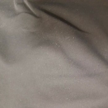 Yüksek Fiyatlı Pantolon Kısa Sürede Deforme Oldu, Mağduriyetimin Giderilmesini İstiyorum