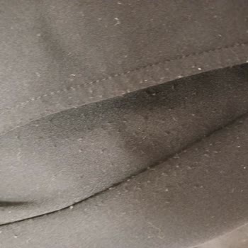 Yüksek Fiyatlı Pantolon Kısa Sürede Deforme Oldu, Mağduriyetimin Giderilmesini İstiyorum