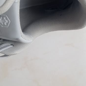 Yeni Alınan Ayakkabıda Hızlı Yırtılma Ve Kullanıcı Hatası Gerekçesiyle Ret!