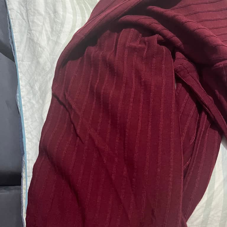 Ayıplı Ürün Ve Saygısız Müşteri Hizmeti Nedeniyle Mağduriyet