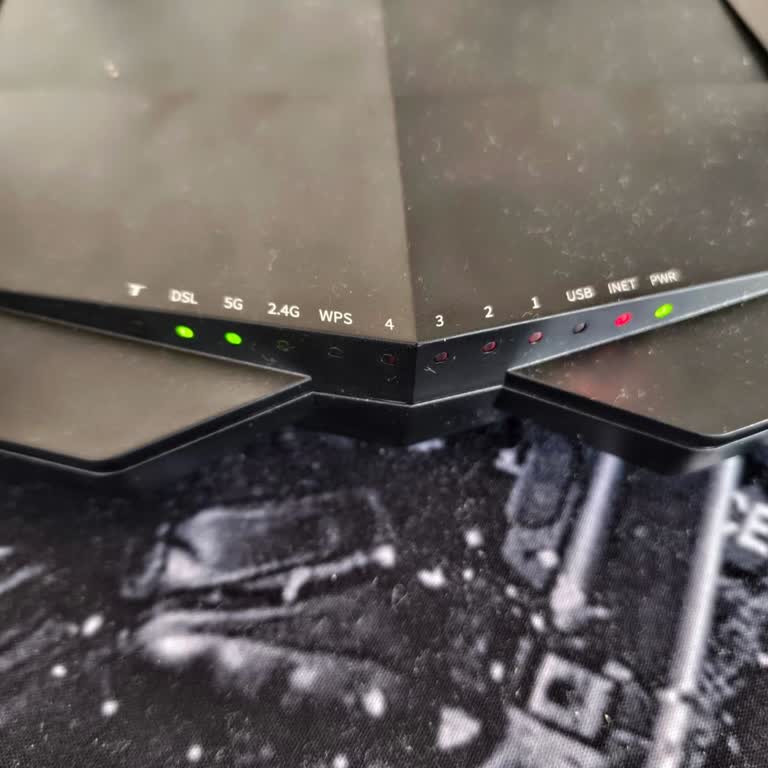 Kablo Net’ten Sürekli Kopan İnternet Ve Çözümsüz Mağduriyet