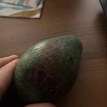 Siparişimde Gramaj Ve Kalite Vaadi Karşılanmadı