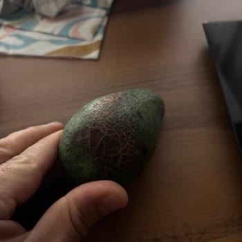 Siparişimde Gramaj Ve Kalite Vaadi Karşılanmadı