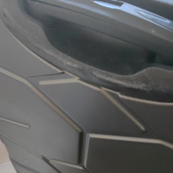 SunExpress Bagaj Hasarı Sonrası Yetersiz Destek Ve Müşteri Memnuniyetsizliği