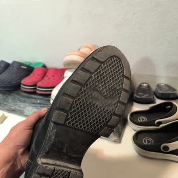 Kısa Sürede Tabanı Ayrılan Bot İçin Garanti Ve Müşteri Hizmeti Sorunu