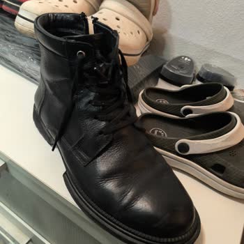 Kısa Sürede Tabanı Ayrılan Bot İçin Garanti Ve Müşteri Hizmeti Sorunu