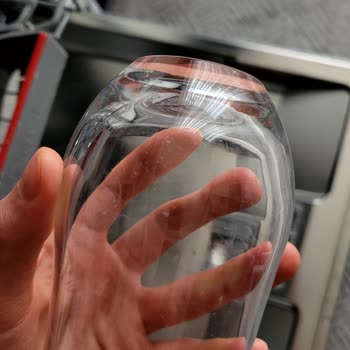 Bosch Serie 4 Bulaşık Makinesi İlk Günden Beri Yıkama Sorunu Ve Servisten Kalıcı Çözüm Alamama