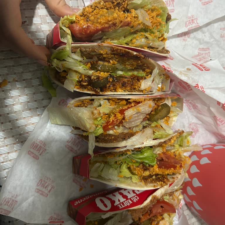 Alerjime Rağmen Yanlış Ve Eksik Ürün, Yetersiz Çözüm