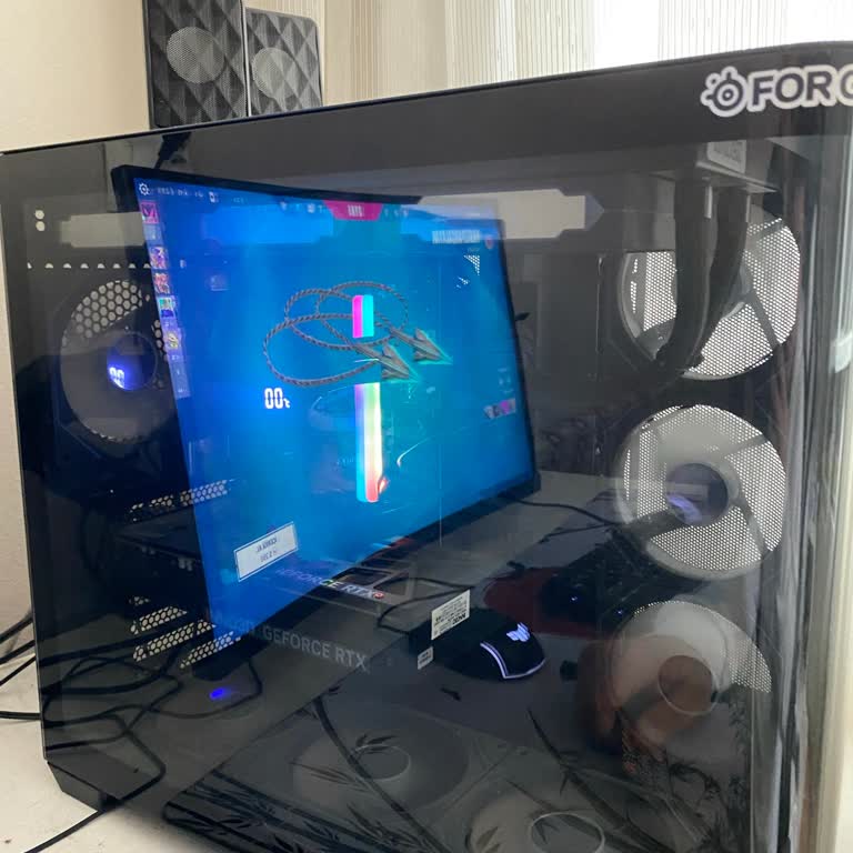 Yeni Alınan Dragos Kasa Işıkları Kısa Sürede Tamamen Söndü