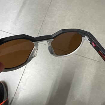Sunglass Hut’ta Garanti Sürecinde Kayıt Karmaşası Ve İlgisiz Yaklaşım