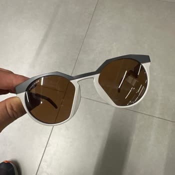 Sunglass Hut’ta Garanti Sürecinde Kayıt Karmaşası Ve İlgisiz Yaklaşım