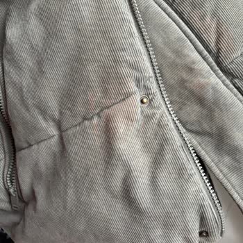 Mavi Montta Kısa Sürede Renk Atması Ve Deformasyon Hayal Kırıklığı Yarattı