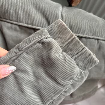 Mavi Montta Kısa Sürede Renk Atması Ve Deformasyon Hayal Kırıklığı Yarattı