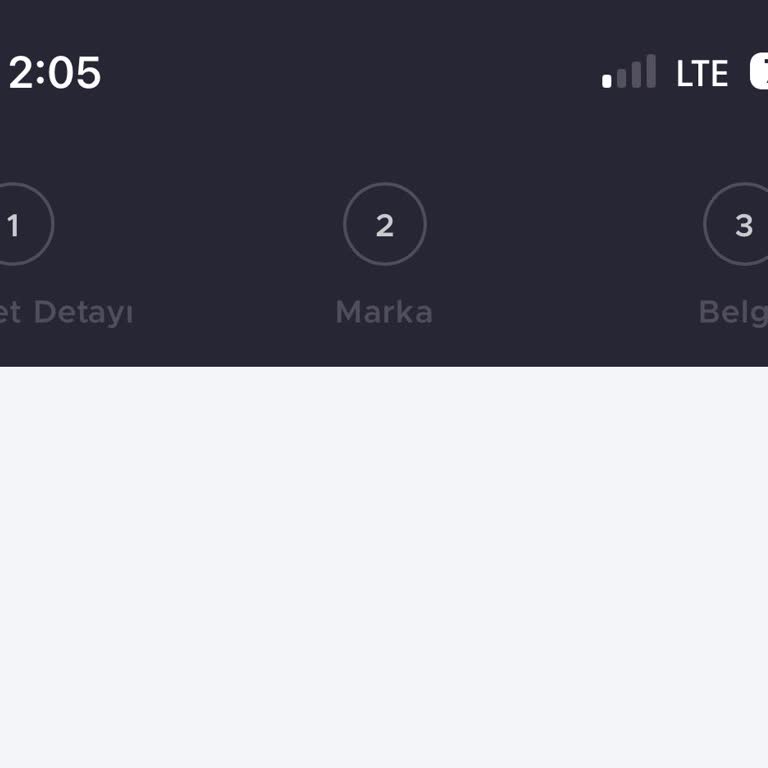Elektrik Kesilince Türk Telekom Hattımda Tamamen Şebeke Ve İnternet Kaybı Yaşıyorum
