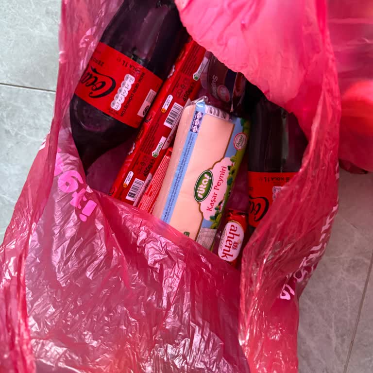 Yanlış Siparişte Müşteri Hizmetleri Hayal Kırıklığı