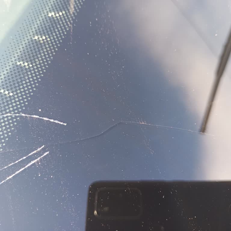 Alim Show Oto Aksesuar Kendi Yaptıkları Hatanın Sorumluluğunu Almadılar!