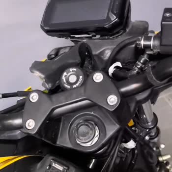 Değer Kaybı Talebim Reddedildi Gerçek Hasar Dikkate Alınmıyor