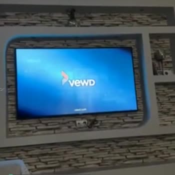 Vestel Uygulamalar Açılmıyor Bu Sayfada!